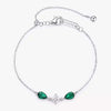 Bracciale donna BROSWAY FLG112