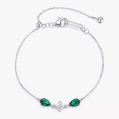 Bracciale donna BROSWAY FLG112