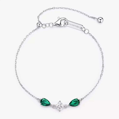 Bracciale donna BROSWAY FLG112