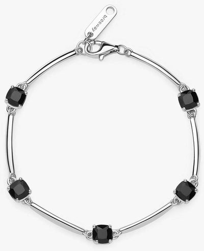 Bracciale donna BROSWAY FMB04