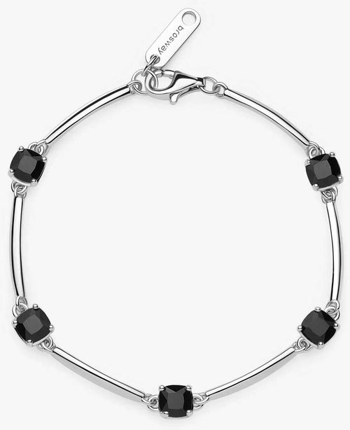 Bracciale donna BROSWAY FMB04