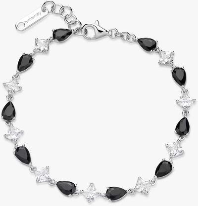 Bracciale donna BROSWAY FMB116