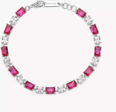 Bracciale donna BROSWAY FPR18