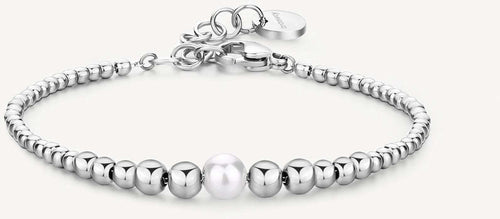 Bracciale donna BROSWAY PERFECT BPC13