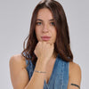 Bracciale donna BROSWAY PERFECT BPC13