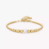 Bracciale donna BROSWAY PERFECT BPC14
