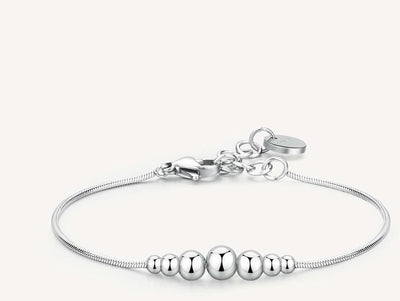 Bracciale donna BROSWAY PERFECT BPC15