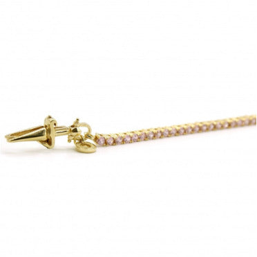 BRACCIALE DONNA CESARE PACIOTTI JPBR0372G