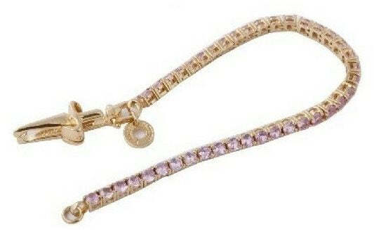 BRACCIALE DONNA CESARE PACIOTTI JPBR0372G