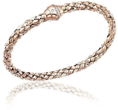 BRACCIALE DONNA CHIMENTO 1B00850ZB618
