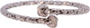 BRACCIALE DONNA CHIMENTO 1B00854BB518