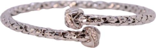 BRACCIALE DONNA CHIMENTO 1B00854BB518