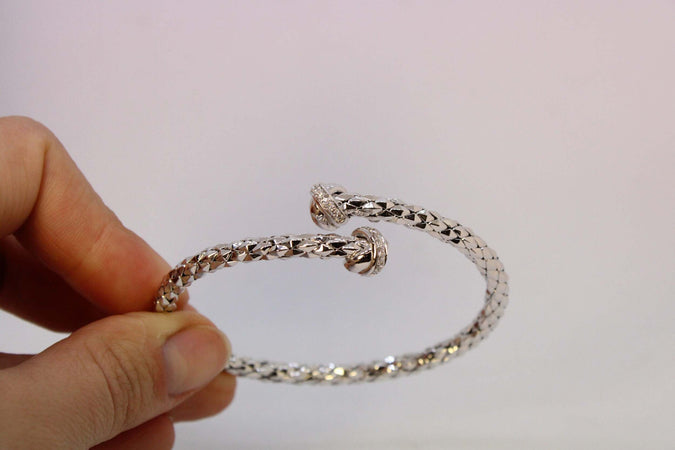 BRACCIALE DONNA CHIMENTO 1B00854BB518