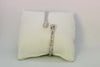 BRACCIALE DONNA CHIMENTO 1B00854BB518