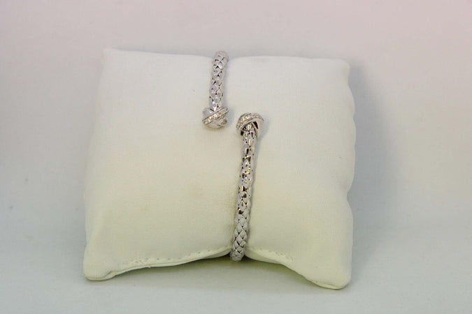 BRACCIALE DONNA CHIMENTO 1B00854BB518