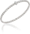 BRACCIALE DONNA CHIMENTO 1B00953B1517