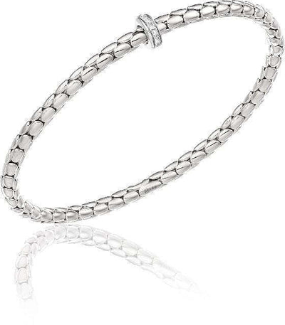 BRACCIALE DONNA CHIMENTO 1B00953B1517