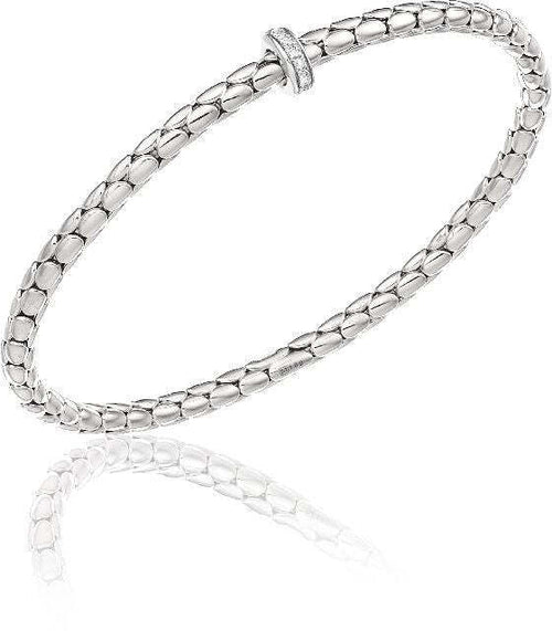 BRACCIALE DONNA CHIMENTO 1B00953B1517