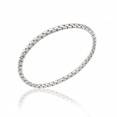 Bracciale donna CHIMENTO 82873970