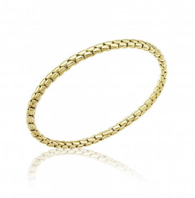 Bracciale donna CHIMENTO 82874986