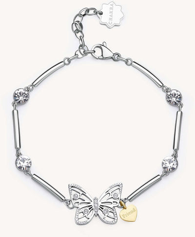 Bracciale donna FANCY BHKB170