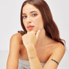 Bracciale donna FANCY BHKB170