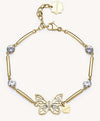 Bracciale donna FANCY BHKB171