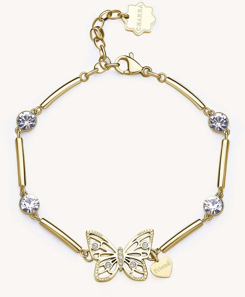 Bracciale donna FANCY BHKB171