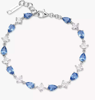 Bracciale donna FANCY BROSWAY FFB111