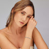 Bracciale donna FANCY BROSWAY FFB111