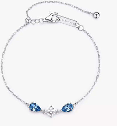 Bracciale donna FANCY BROSWAY FFB112