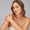 Bracciale donna FANCY BROSWAY FFB112