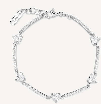 Bracciale donna FANCY BROSWAY FIW121