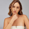 Bracciale donna FANCY BROSWAY FIW121