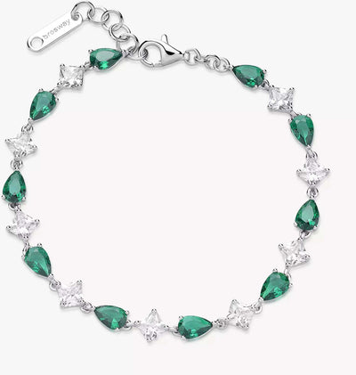 Bracciale donna FANCY BROSWAY FLG111