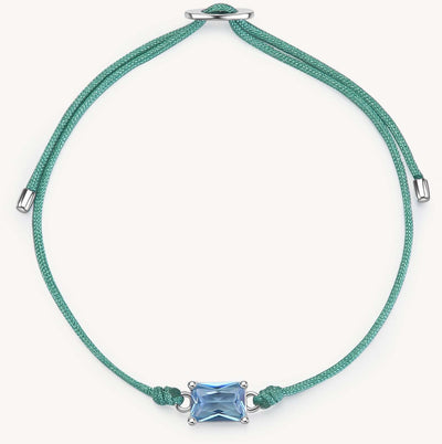 Bracciale donna FANCY FCL108