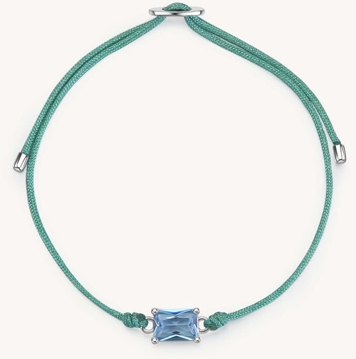 Bracciale donna FANCY FCL108