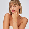 Bracciale donna FANCY FCL108