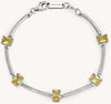 Bracciale Donna Fancy Fey05