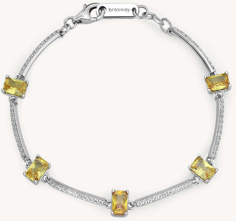 Bracciale Donna Fancy Fey05
