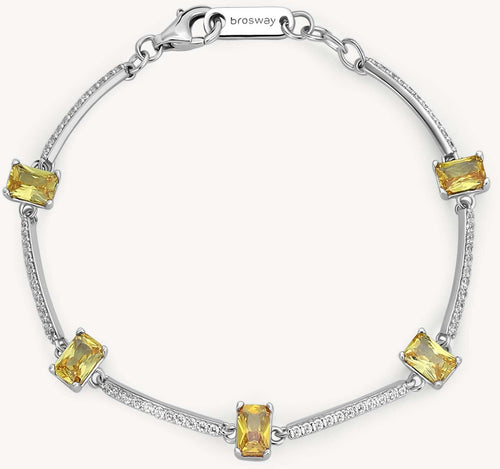 Bracciale Donna Fancy Fey05