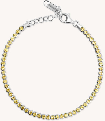 Bracciale donna FANCY FEY94