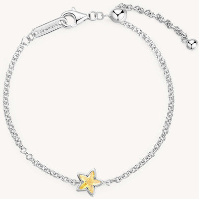 Bracciale donna FANCY FEY95