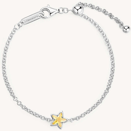 Bracciale donna FANCY FEY95