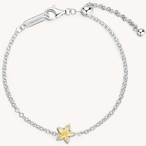 Bracciale donna FANCY FEY95