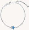 Bracciale donna FANCY FFB107