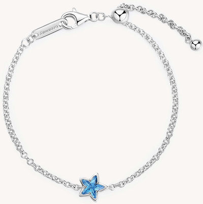 Bracciale donna FANCY FFB107