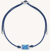 Bracciale donna FANCY FFB108