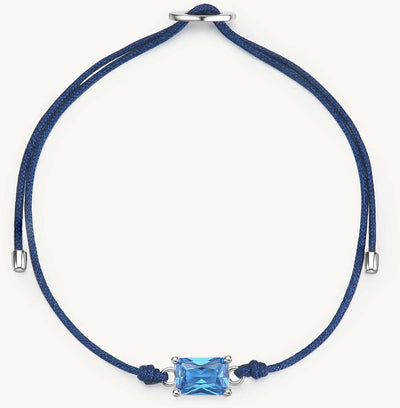 Bracciale donna FANCY FFB108