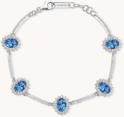 Bracciale donna FANCY FFB35